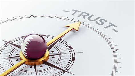 Trust on demand: why PCI and GDPR compliance are non-negotiable in 2025 ...