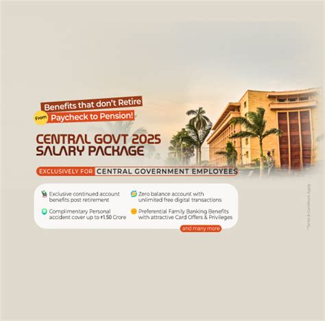 She Protects Her Family Every Day. This Women’s Day, Let’s Protect Her ...