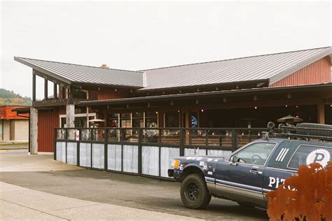 LIVE MUSIC @ The Pitchwood: Dustin Adair, 425 3rd St, Raymond, WA ...