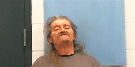 Man arrested after paramedics find wife covered in feces