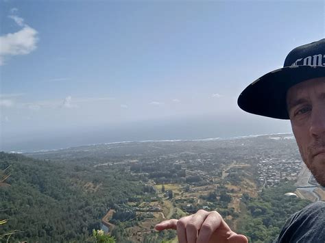 DA BEST TOURS (2026) All You Need to Know BEFORE You Go (with Photos ...