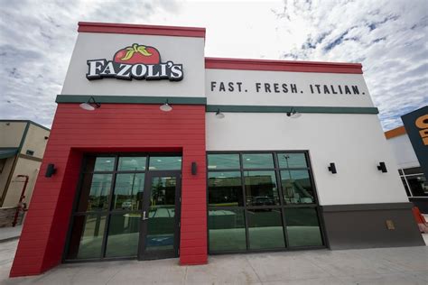 Loro Group to open new italian restaurant in Puerto Rico and expand ...