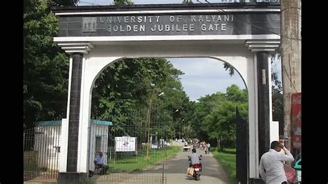 Varsity meet focuses on link between plant research & real-world solutions