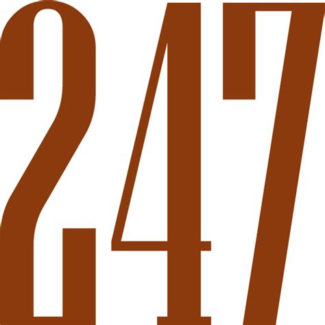 Russian Rouble/Indian Rupee Currency Conversion | Exchange Rates 247