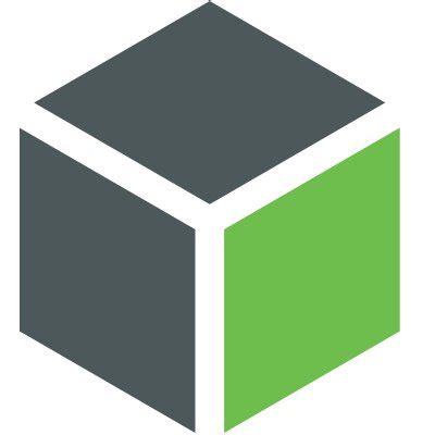 CREOSON: Open Source Creo Automation with JSON & Claude AI