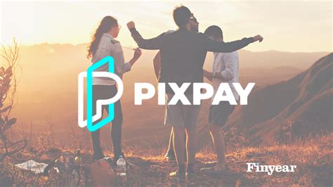 Sarahfucknsaxah porn gros gros chat (Ton Winnie)