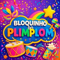 Carnaval de Cores MP3 Song Download: Play & Download New Carnaval de ...