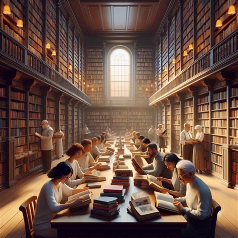 Image result for How Library Work Windows 1.0