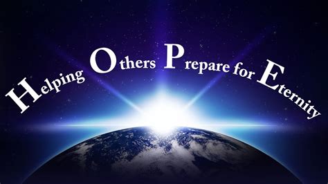 International Women’s Day of Prayer , HOPE Seventh-day Adventist Church ...