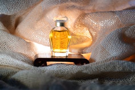 Everything You Need To Know About Oud Perfumes – French Essence