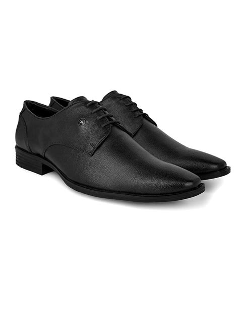 Corporate Collection – Page 2 – Alberto Torresi