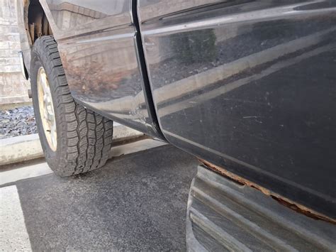 2012 Ford F-150 XLT in Park City, UT | KSL Cars