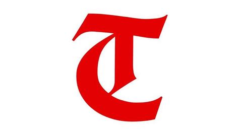 India votes against UNHRC resolution on Iran