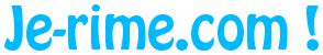 Rimes en ine - JE RIME : dictionnaire des rimes