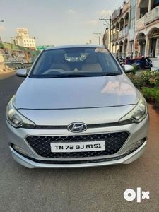 Used I20 Sportz Diesel Prices - Waa2