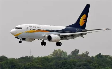 Oracle lays off around 12,000 employees in India, another round likely ...