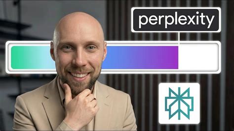 New Perplexity: From Zero to PRO. Full Course in 10 Minutes! - YouTube