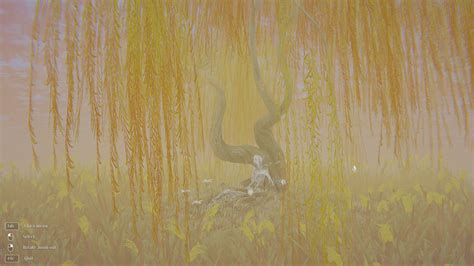 Biophobia – Weird Fucking Games