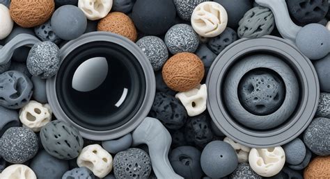 Global Value Chain Monitoring → Area → Resource 4