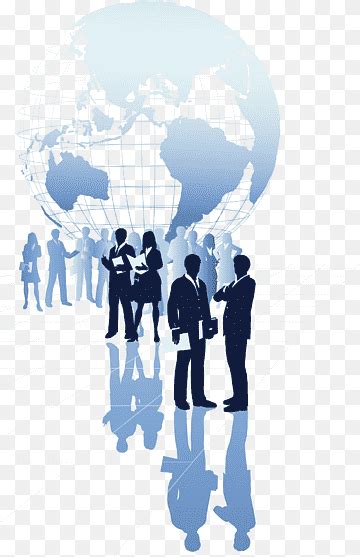 Business People Walking 的图像结果