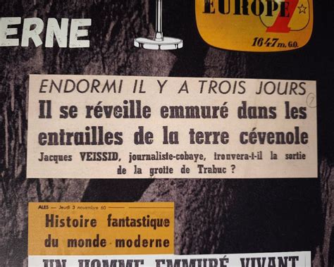 GROTTE DE TRABUC (2026) All You Need to Know BEFORE You Go (with Photos ...