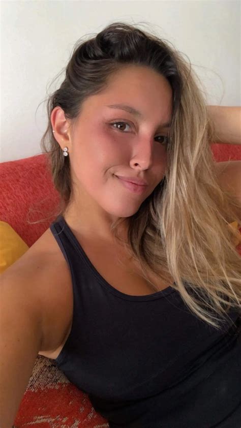 Liliana G (@lilianag) | OnlyFans – 17 Photos & 0 Videos [Free] – Only fans leaks