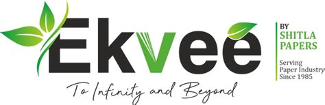 Eco-Friendly Butter Paper That Combines Performance and Sustainability ...