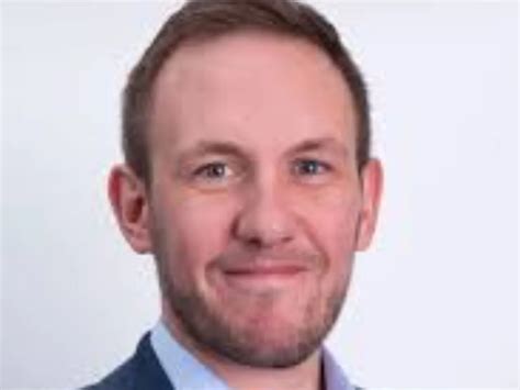 Achilles Report Highlights Supply Chain Transparency Gaps