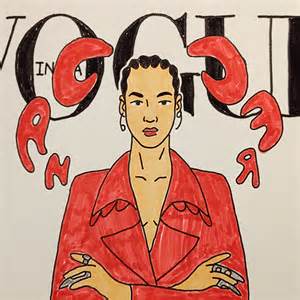 Cancer Horoscope Today: January 18, 2026 | Vogue India