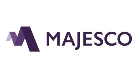 Majesco completes acquisition of InsPro Technologies