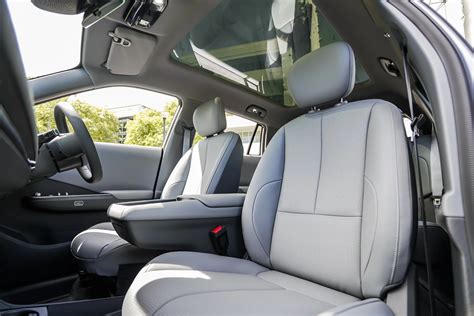 Dongfeng safety saga: Five stars for Vigo, none for Box — Motoringnz