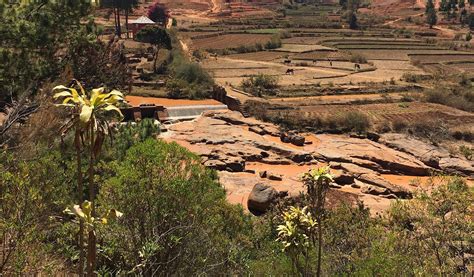 MALAGASY GRACE RESIDENCE (Antananarivo) - Hotel Reviews & Photos ...