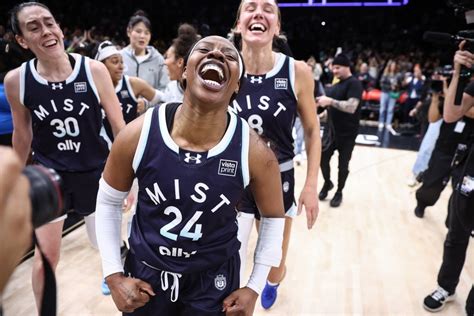 Wings G Arike Ogunbowale arrested on battery charge