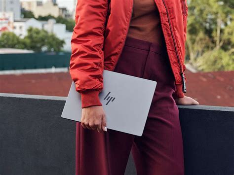 HP OmniBook X AI PC 16GB RAM 1TB SSD 14" Meteor Silver Laptop