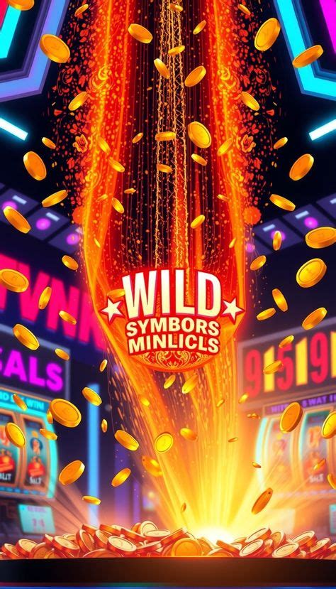 slot 777 e wallet india - app bonus today