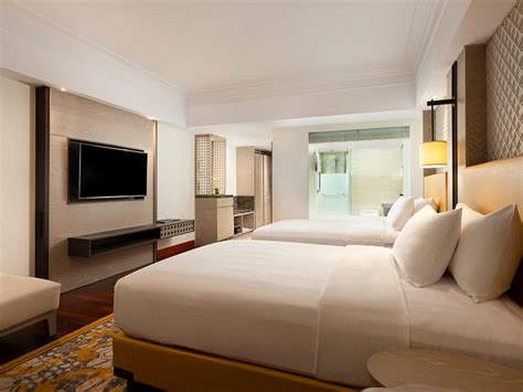 Hilton Bali Resort Beach: Pictures & Reviews - Tripadvisor
