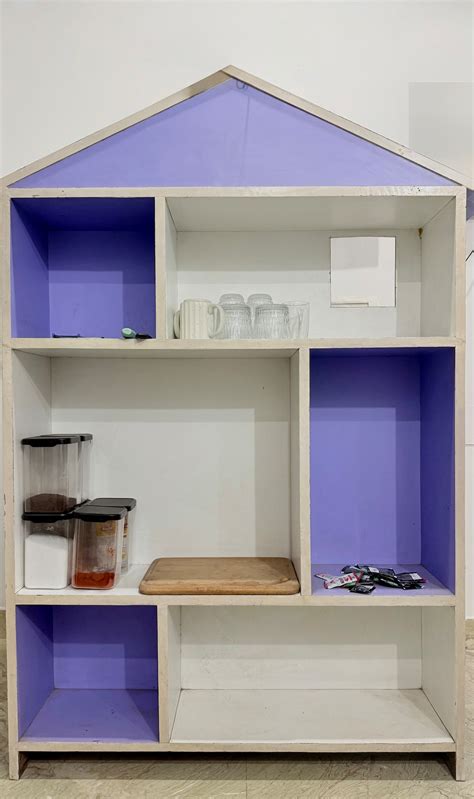 The White House | Private Studio @ Hauz Khas - Flats for Rent in New ...