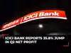 icici net banking usd to inr how to convert Videos: Watch icici net ...