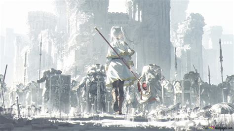 End Rekusion Java 的图像结果