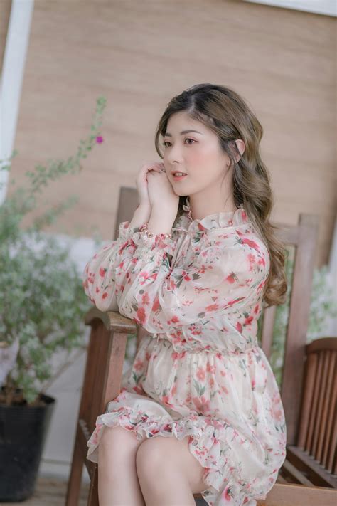 2.000+ แบซูจี+xxx Bilder und Fotos · Kostenlos Downloaden · Pexels Stock-Fotos