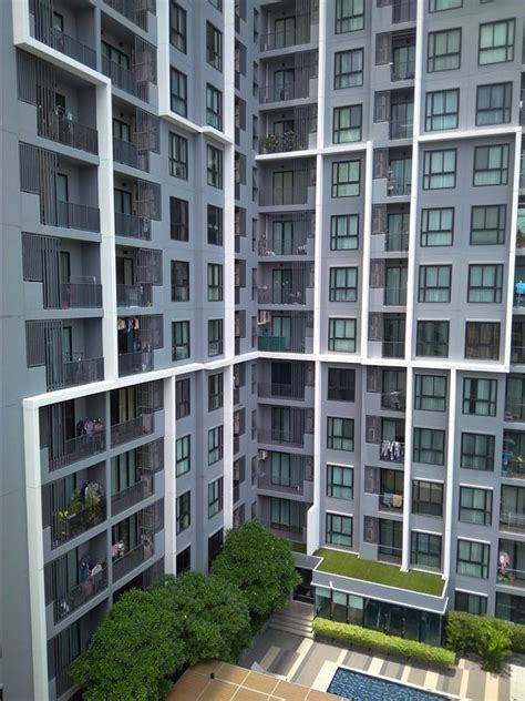 Watana Hotel Rooms: Pictures & Reviews - Tripadvisor