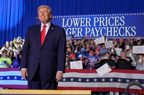 Farm country pressures Congress to pass E15 bill | Political News ...