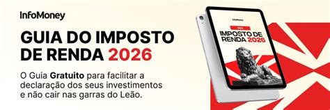 Todo ano, a mesma dúvida: onde encontrar o informe de rendimentos do INSS?