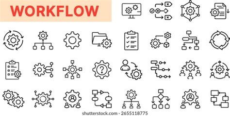 63+ Thousand User Diagram Royalty-Free Images, Stock Photos & Pictures ...