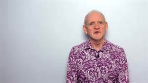 Understanding royal accents: william vs harry