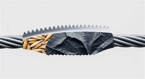 Biochemical Replacement Strategy → Area → Sustainability