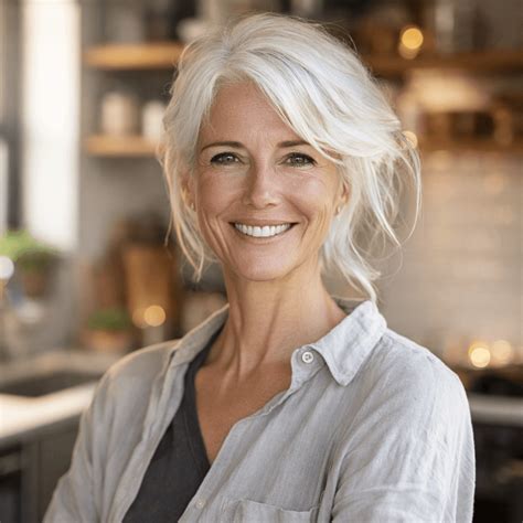 Irresistible Coconut Milk Frosting