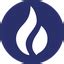 Huobi Price, HT to USD Live Price | HTX