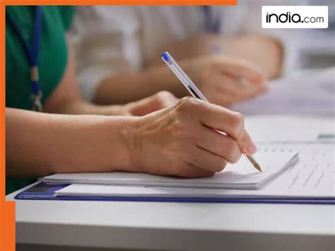 NEET UG 2026 Big Update: NTA releases city intimation slip on neet.nta ...