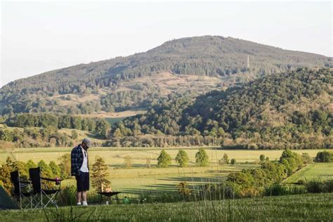 Scottish Midges: Summer 2026 Survival Guide (where & how to avoid ...